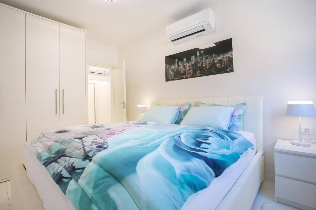 Apartman Pascal Porec Exterior photo